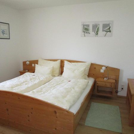 Ferienwohnung Landhaus Sorli Bodensdorf Exteriér fotografie